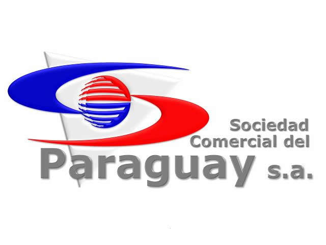 Sociedad Comercial Del Paraguay S.A.